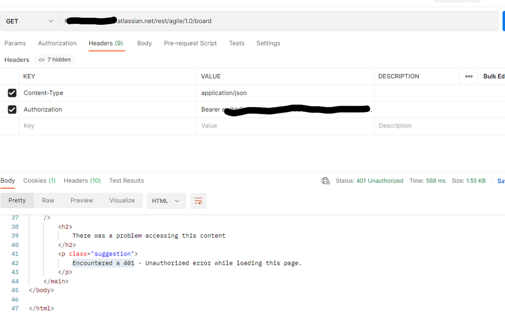 Screenshot 2022-03-03 231115.png