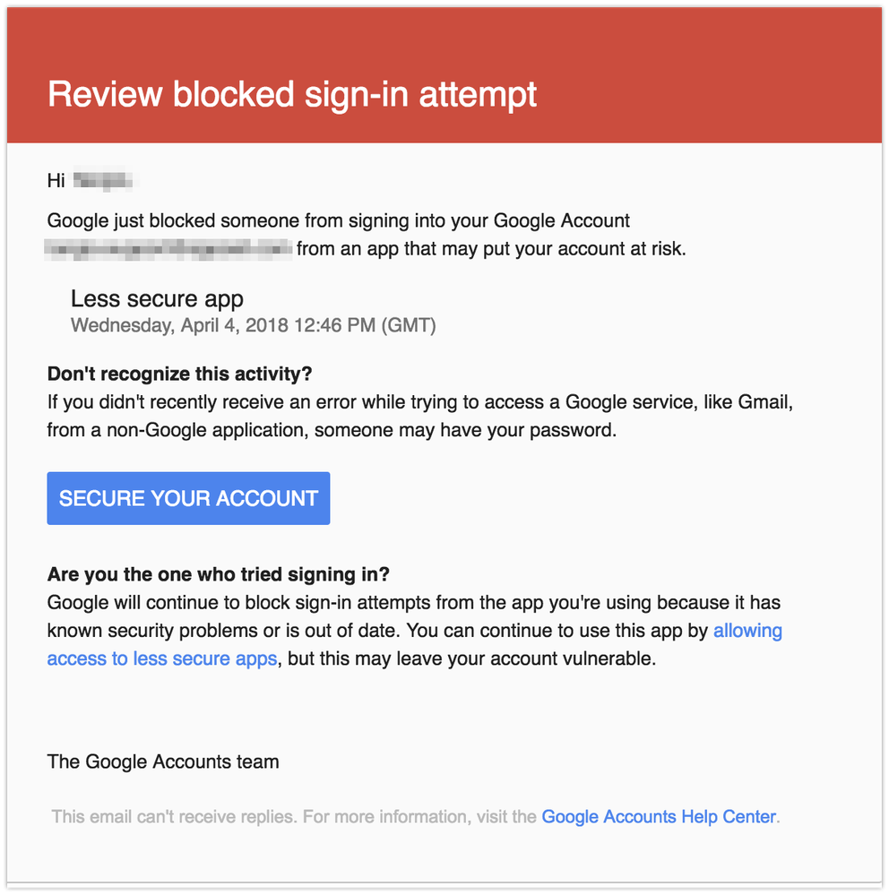 less secure app.png