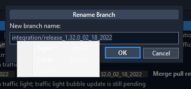 SourceTree_context1.png