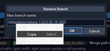 SourceTree_context2.png