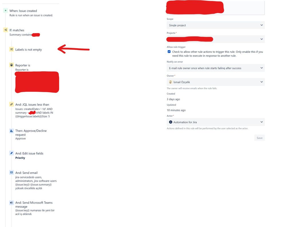 soru2.jpg