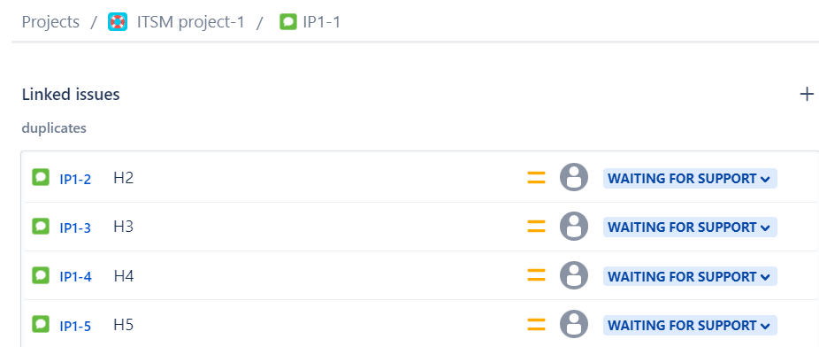Linked Issues.png