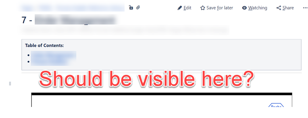 Published.png