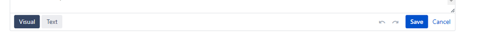 Screenshot 2022-03-04 at 13.18.47.png