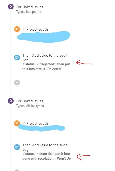 Inkedimage-1_LI.jpg