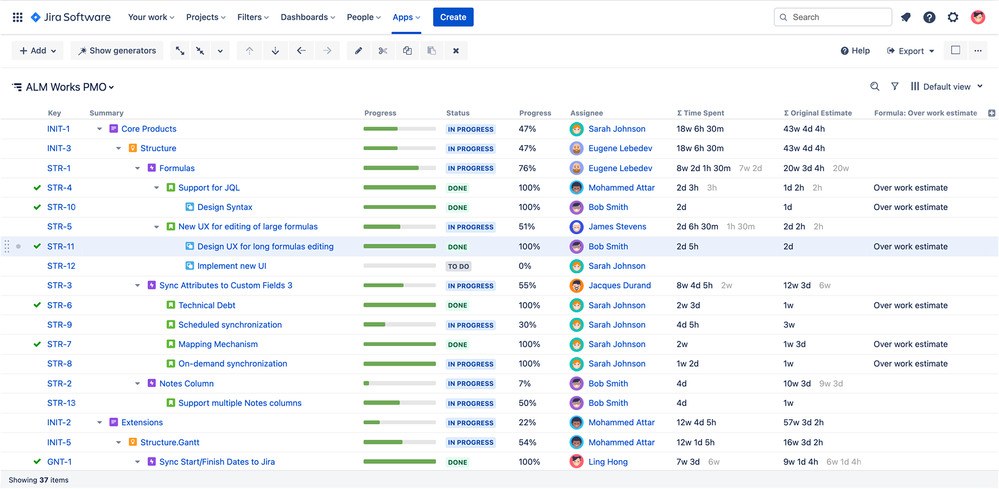 structure-cloud-jira-project-management.png