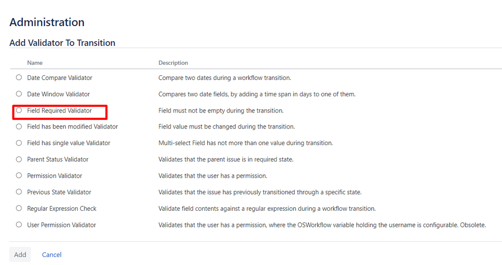 Validator.png