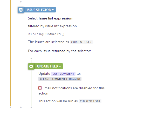 Screenshot_11.png