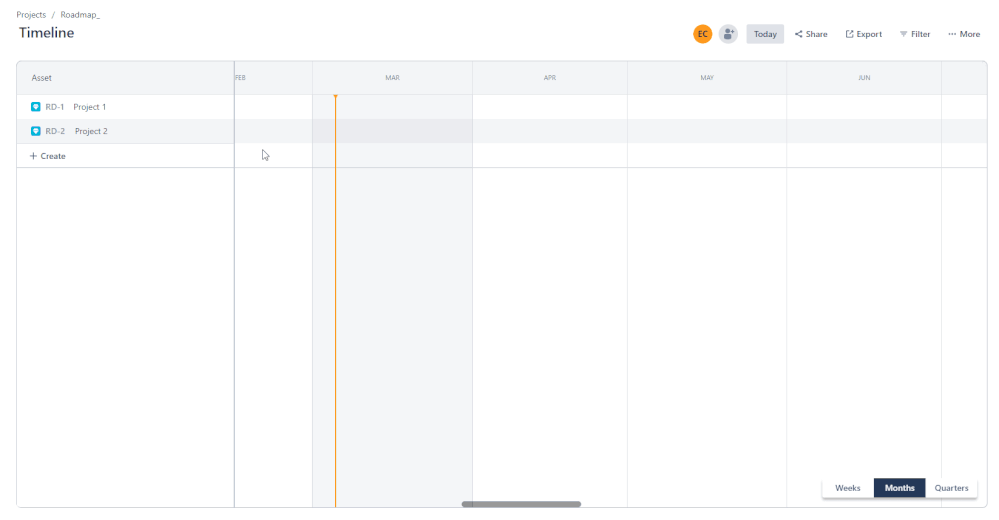 chrome_A5aKthhatO.gif