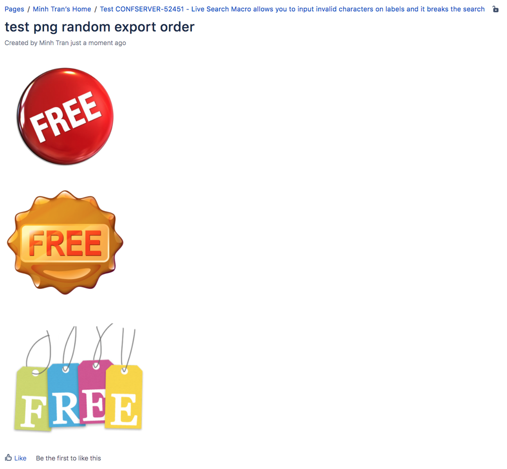 test png random export order - Minh Tran - Bulldog 2018-04-04 23-37-09.png
