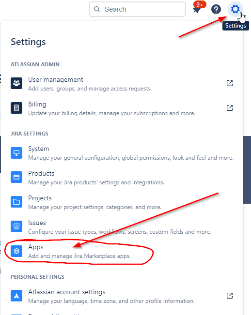 2022-03-06 07_44_41-jira.png