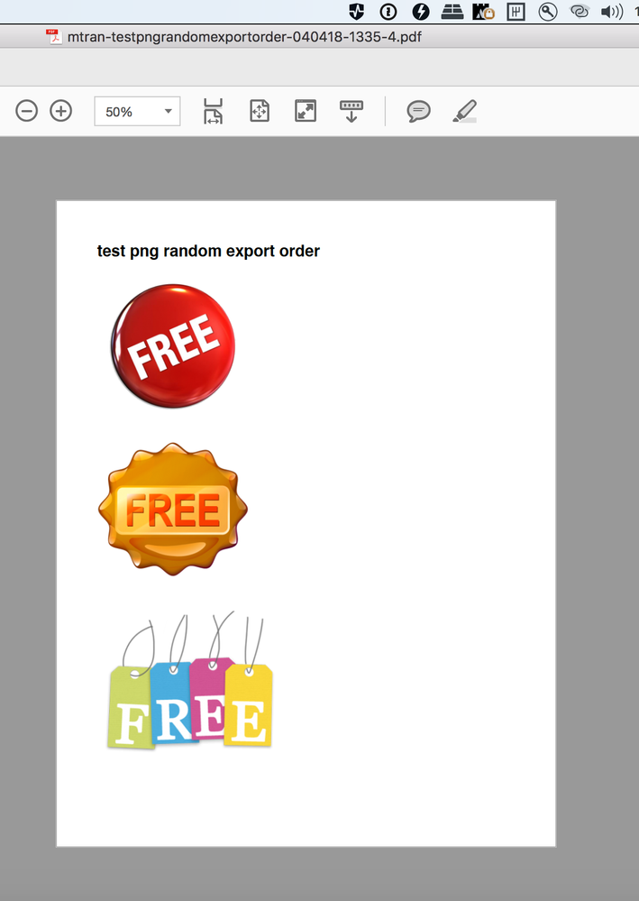 mtran-testpngrandomexportorder-040418-1335-4.pdf 2018-04-04 23-41-04.png