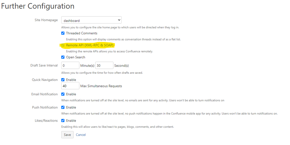 Remote API (XML-RPC & SOAP).png