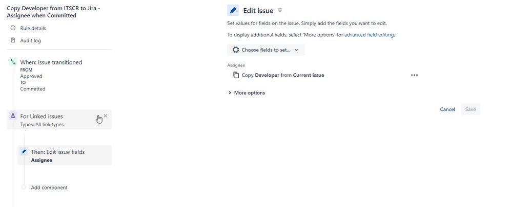 2022-03-06 17_26_34-Automation - Jira.jpg