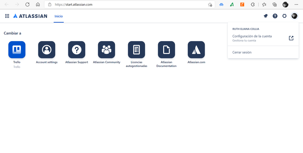 Inicio atlassian.png