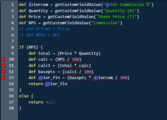 code errors.png