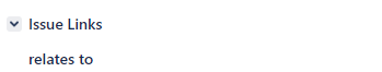 1.PNG