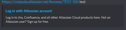 eneral - Google Chrome.png