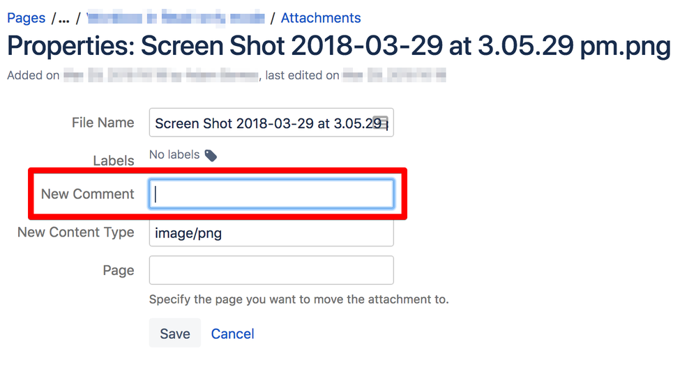 Properties of attachment - Confluence Server - 2018-04-05 00-21-25.png