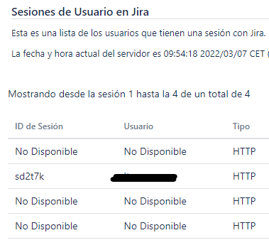 Sesiones usuario.png