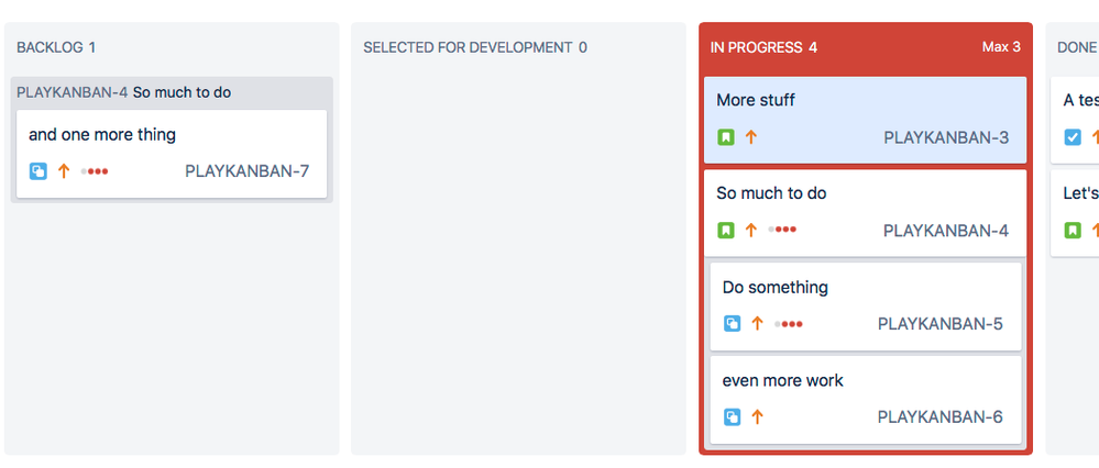 jira_kanban_stories.png