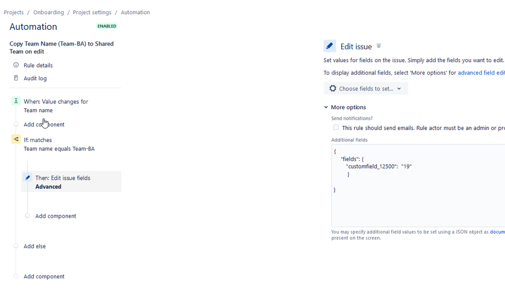 2022-03-07 10_55_34-Automation - JIRA — Mozilla Firefox.png