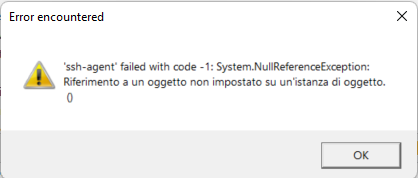 Immagine 2022-03-07 122703.png