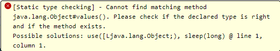 img1.png