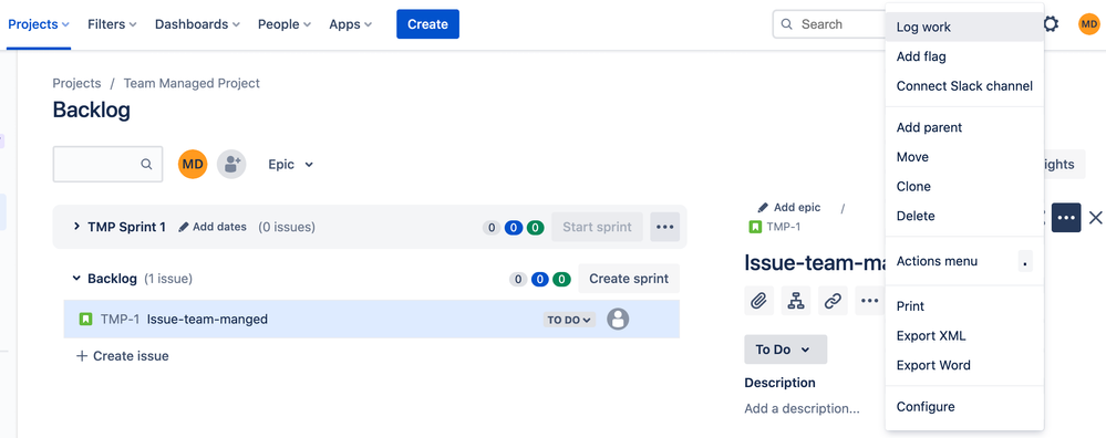Screenshot 2022-02-08 at 17.26.52.png