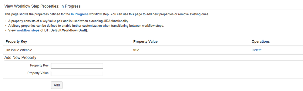 DTWorkflow.png