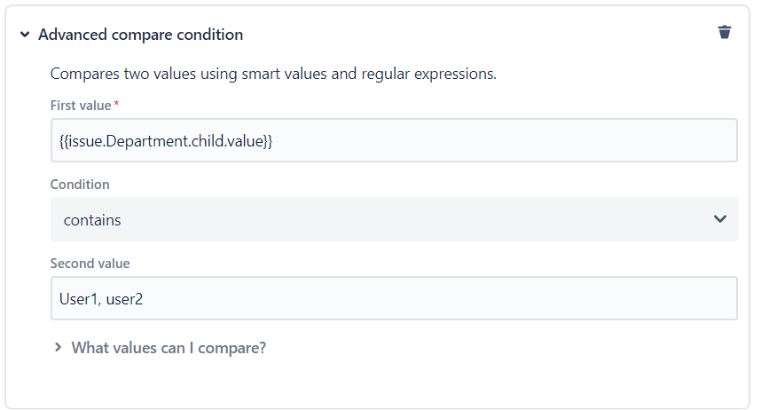 automation compare fields.png