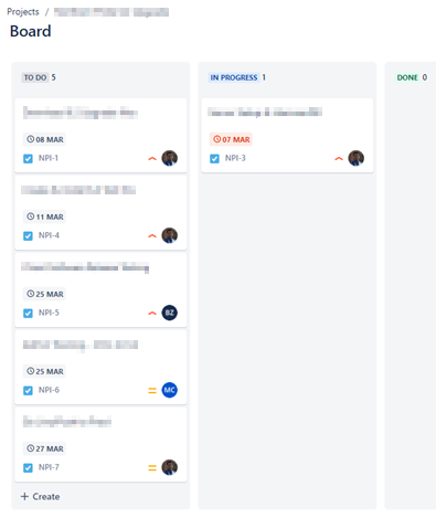 jira-bug_2.png