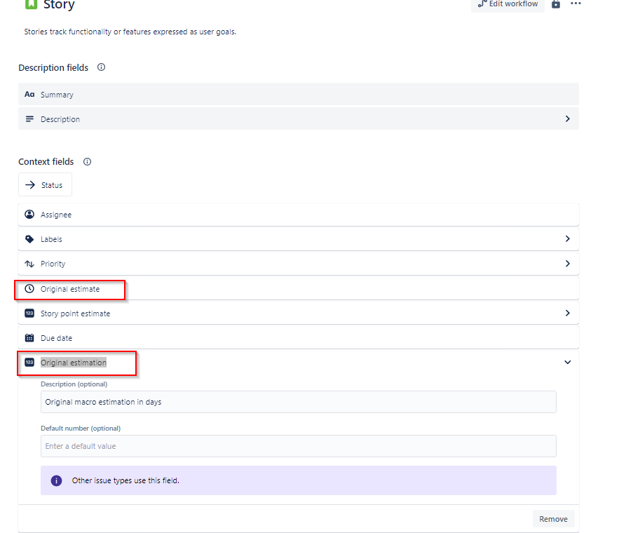 2022-03-07 18_35_19-Tokenize Platform - Issue types - Jira.png
