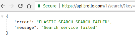 Screenshot from 2018-04-04 11-09-16.png