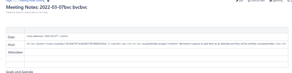 lPKeczpvBw.png