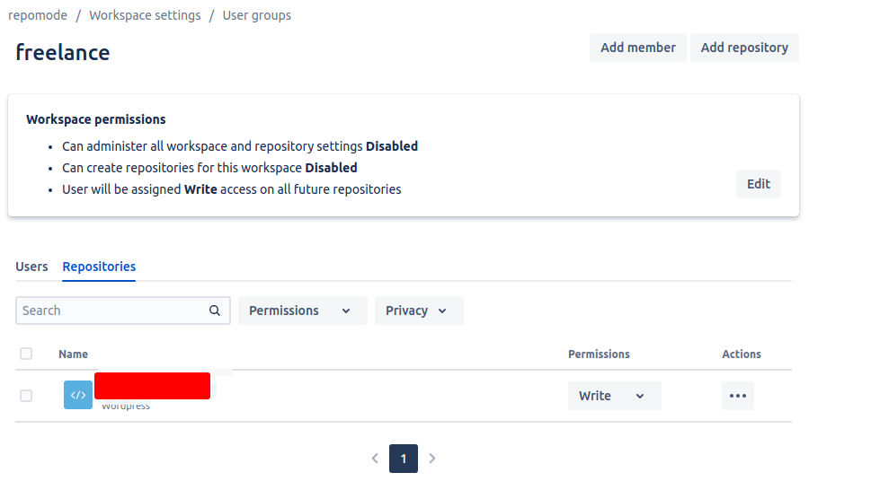 bitbucket2.png