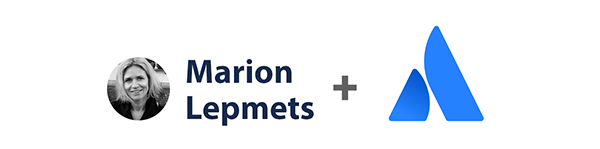 MarionLepmets.png MarionLepmets.png