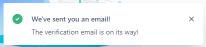 ResendInvitation.png