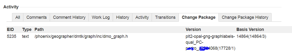 ChangePackage.PNG