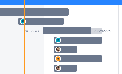 Screenshot 2022-03-08 102714.png