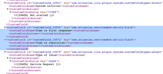 Screenshot 2022-03-08 at 11.35.55.png