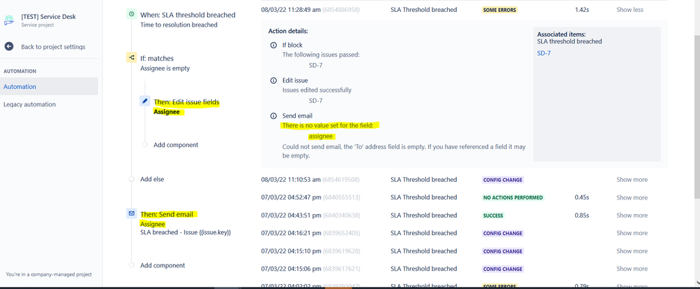 automation_jira_if.PNG