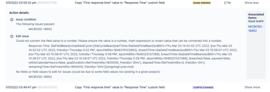 Screenshot 2022-03-08 at 12.07.44.png