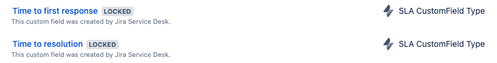 Screenshot 2022-03-08 at 12.10.32.png