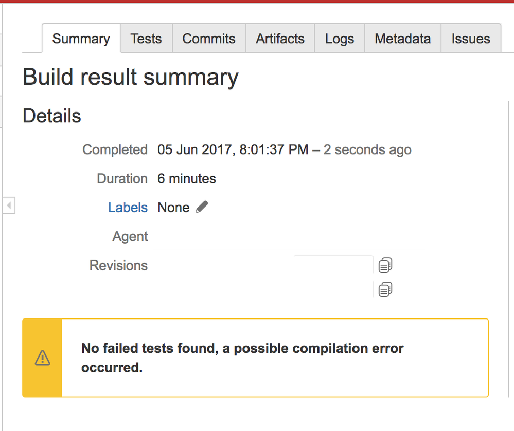 Screen Shot 2017-06-05 at 21.04.45.png