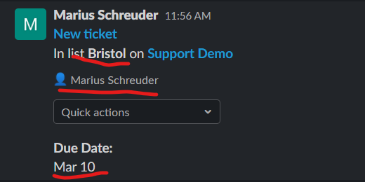 Screenshot 2022-03-08 145730.png