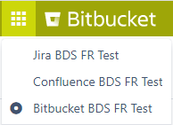 Bitbucket.png