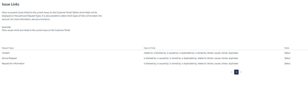 Project settings - Issue Links.JPG