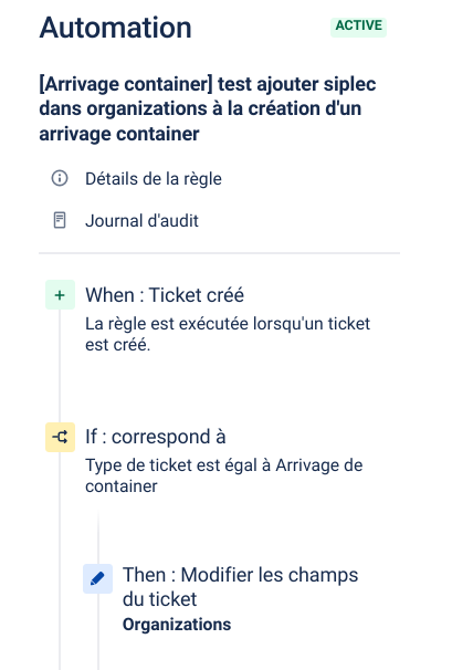 Screenshot 2022-03-08 15.51.55.png