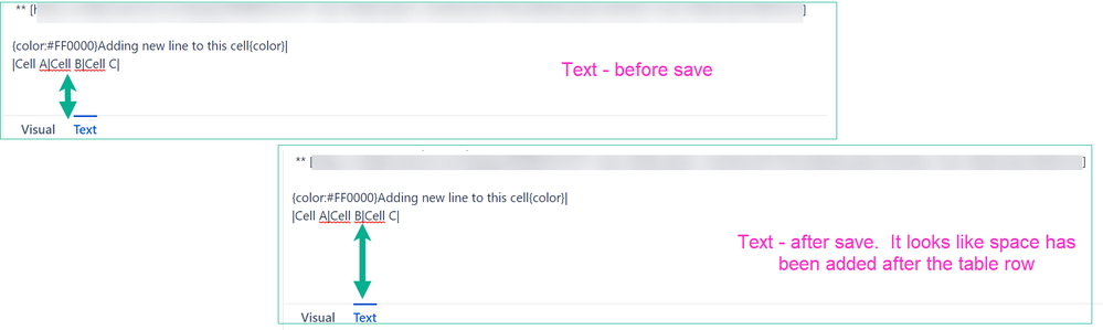 Text version.png